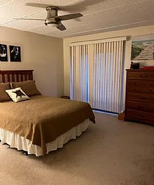 175 E Bel Air Rd, # 309, Cranston, Ri 02920 in Cranston, RI (Photo 4 of 7)