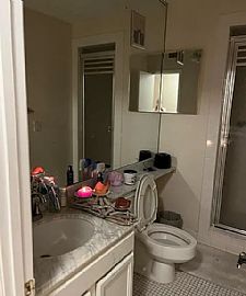 175 E Bel Air Rd, # 309, Cranston, Ri 02920 in Cranston, RI (Photo 5 of 7)