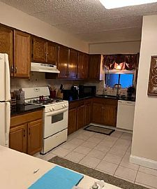 175 E Bel Air Rd, # 309, Cranston, Ri 02920 in Cranston, RI (Photo 7 of 7)