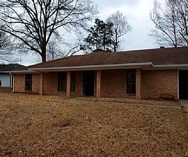 5354 Dogwood Trl, Jackson, Ms 39212 . House For Rent in Jackson, MS