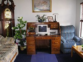 1 Luxurious Home in Marysville, OH (Photo 4 of 5)