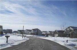 1 Luxurious Home in Marysville, OH (Photo 5 of 5)