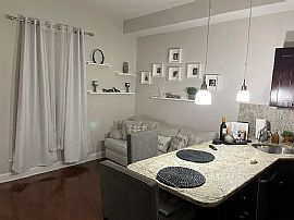 344 Saint Pauls Ave Floor 2, Jersey City, Nj 07306 in Jersey City, NJ