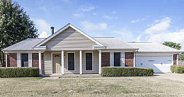 10326 Curtis Dr, Olive Branch, Ms 38654 . House For Rent in Olive Branch, MS