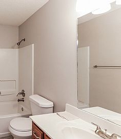 10326 Curtis Dr, Olive Branch, Ms 38654 . House For Rent in Olive Branch, MS (Photo 10 of 10)