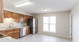 10326 Curtis Dr, Olive Branch, Ms 38654 . House For Rent in Olive Branch, MS (Photo 6 of 10)