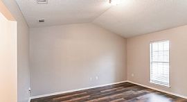 10326 Curtis Dr, Olive Branch, Ms 38654 . House For Rent in Olive Branch, MS (Photo 7 of 10)