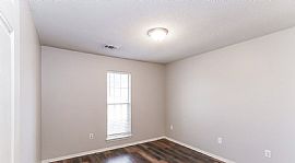 10326 Curtis Dr, Olive Branch, Ms 38654 . House For Rent in Olive Branch, MS (Photo 9 of 10)