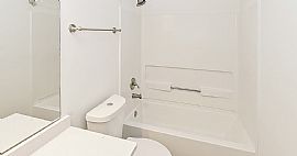 9205 Triple Crown Loop N, Southaven, Ms 38671 House For Rent in Southaven, MS (Photo 10 of 10)