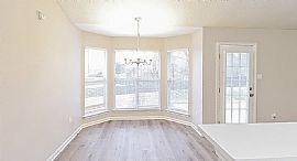 9205 Triple Crown Loop N, Southaven, Ms 38671 House For Rent in Southaven, MS (Photo 5 of 10)