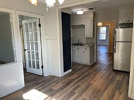 115 N Central Ave, Ridgeland, Ms 39157 Lovely House in Ridgeland, MS (Photo 10 of 10)