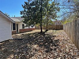 115 N Central Ave, Ridgeland, Ms 39157 Lovely House in Ridgeland, MS (Photo 2 of 10)