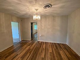 115 N Central Ave, Ridgeland, Ms 39157 Lovely House in Ridgeland, MS (Photo 4 of 10)