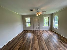 115 N Central Ave, Ridgeland, Ms 39157 Lovely House in Ridgeland, MS (Photo 5 of 10)