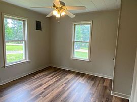 115 N Central Ave, Ridgeland, Ms 39157 Lovely House in Ridgeland, MS (Photo 6 of 10)