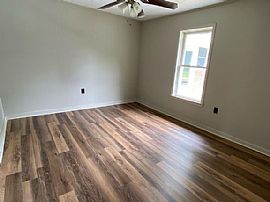 115 N Central Ave, Ridgeland, Ms 39157 Lovely House in Ridgeland, MS (Photo 7 of 10)