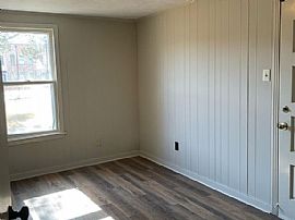 115 N Central Ave, Ridgeland, Ms 39157 Lovely House in Ridgeland, MS (Photo 8 of 10)