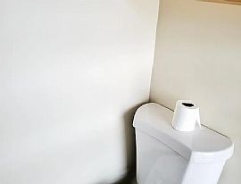 27 Center St, Stamford, Ct 06906 in Stamford, CT (Photo 3 of 5)