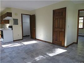 181 Hilltop Rd, # B, Cheshire, Ct 06410 in Cheshire, CT (Photo 4 of 6)