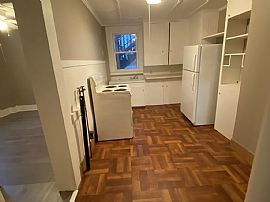 28 Maple St, Somers, Ct 06071 in Somers, CT (Photo 3 of 4)