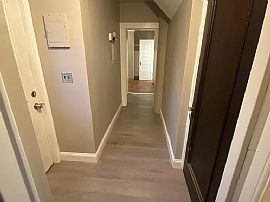 28 Maple St, Somers, Ct 06071 in Somers, CT (Photo 4 of 4)