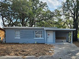 640 Grand St, Orlando, Fl 32805 in Orlando, FL