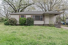 525 Annie Laura Dr, Birmingham, Al 35215 in Birmingham, AL
