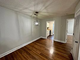 Eastridge Condominiums, Apt H, 2109 Epworth Dr Ne, Huntsville,  in Huntsville, AL (Photo 2 of 4)