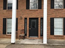 513 Newton St, Gadsden, Al 35901 in Gadsden, AL