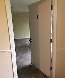 513 Newton St, Gadsden, Al 35901 in Gadsden, AL (Photo 2 of 5)