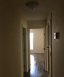 513 Newton St, Gadsden, Al 35901 in Gadsden, AL (Photo 4 of 5)