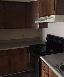 513 Newton St, Gadsden, Al 35901 in Gadsden, AL (Photo 5 of 5)