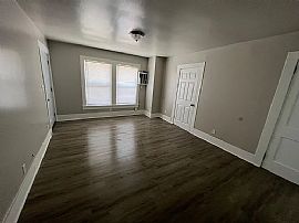 7411 1st Ave N, # A, Birmingham, Al 35206 in Birmingham, AL (Photo 2 of 6)