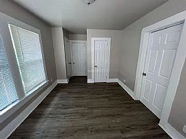 7411 1st Ave N, # A, Birmingham, Al 35206 in Birmingham, AL (Photo 5 of 6)