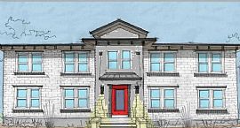 7411 1st Ave N, # A, Birmingham, Al 35206 in Birmingham, AL (Photo 6 of 6)