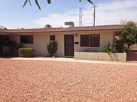 518 N Harris Dr, Apt B, Mesa, Az 85203 in Mesa, AZ