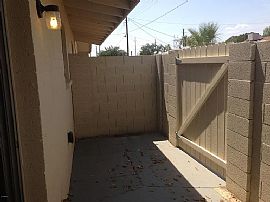 518 N Harris Dr, Apt B, Mesa, Az 85203 in Mesa, AZ (Photo 5 of 6)