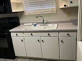 518 N Harris Dr, Apt B, Mesa, Az 85203 in Mesa, AZ (Photo 6 of 6)