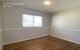 1735 Layven Ave, Florissant, Mo 63031 House For Rent in Florissant, MO (Photo 4 of 7)