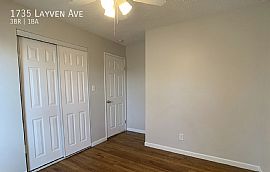 1735 Layven Ave, Florissant, Mo 63031 House For Rent in Florissant, MO (Photo 6 of 7)