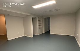 1735 Layven Ave, Florissant, Mo 63031 House For Rent in Florissant, MO (Photo 7 of 7)