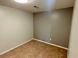 218 W Camino St, Springfield, Mo 65810 . House For Rent in Springfield, MO (Photo 10 of 10)