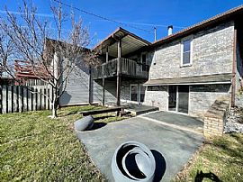 218 W Camino St, Springfield, Mo 65810 . House For Rent in Springfield, MO (Photo 2 of 10)