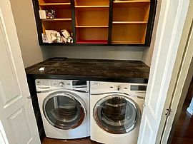 218 W Camino St, Springfield, Mo 65810 . House For Rent in Springfield, MO (Photo 7 of 10)