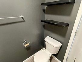 218 W Camino St, Springfield, Mo 65810 . House For Rent in Springfield, MO (Photo 8 of 10)