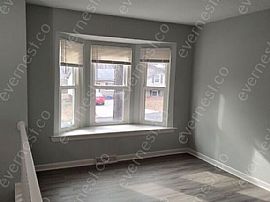 420 Nw 78th Ter, Kansas City, Mo 64118 . House For Rent in Kansas City, MO (Photo 5 of 7)