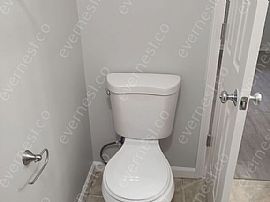 420 Nw 78th Ter, Kansas City, Mo 64118 . House For Rent in Kansas City, MO (Photo 6 of 7)