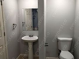 420 Nw 78th Ter, Kansas City, Mo 64118 . House For Rent in Kansas City, MO (Photo 7 of 7)