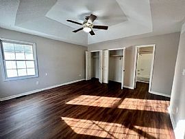 807 Duchess Ct, Belton, Mo 64012 Comfortable House For Rent in Belton, MO (Photo 10 of 10)