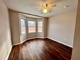 807 Duchess Ct, Belton, Mo 64012 Comfortable House For Rent in Belton, MO (Photo 7 of 10)